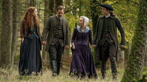 outlander s05e11 r5